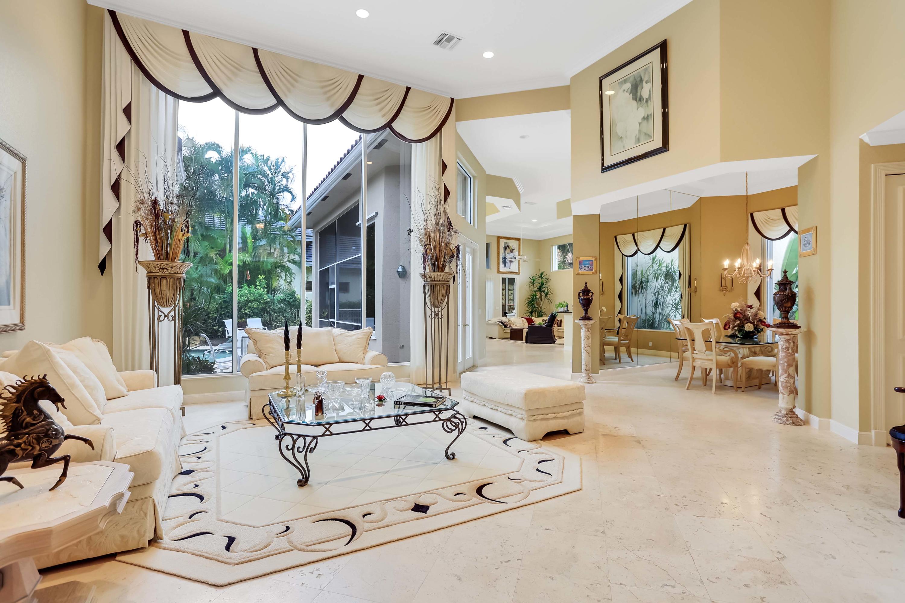 3272 Northwest 63rd Street Boca Raton, FL 33496 - Photo 8 of 58 IMG_9320