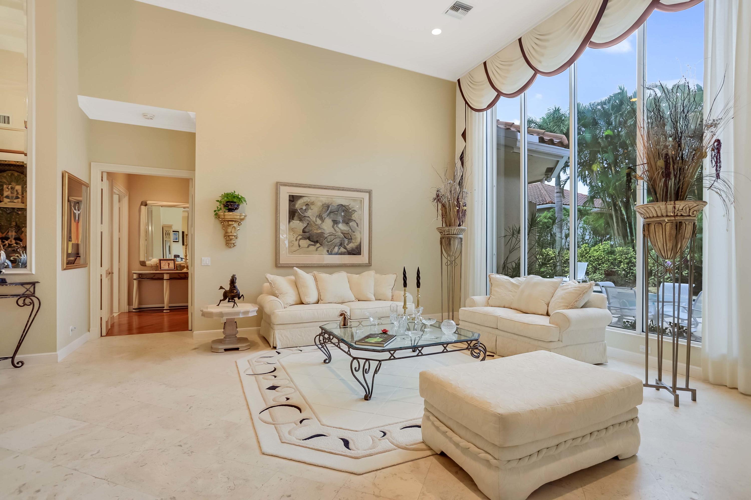 3272 Northwest 63rd Street Boca Raton, FL 33496 - Photo 9 of 58 IMG_9325