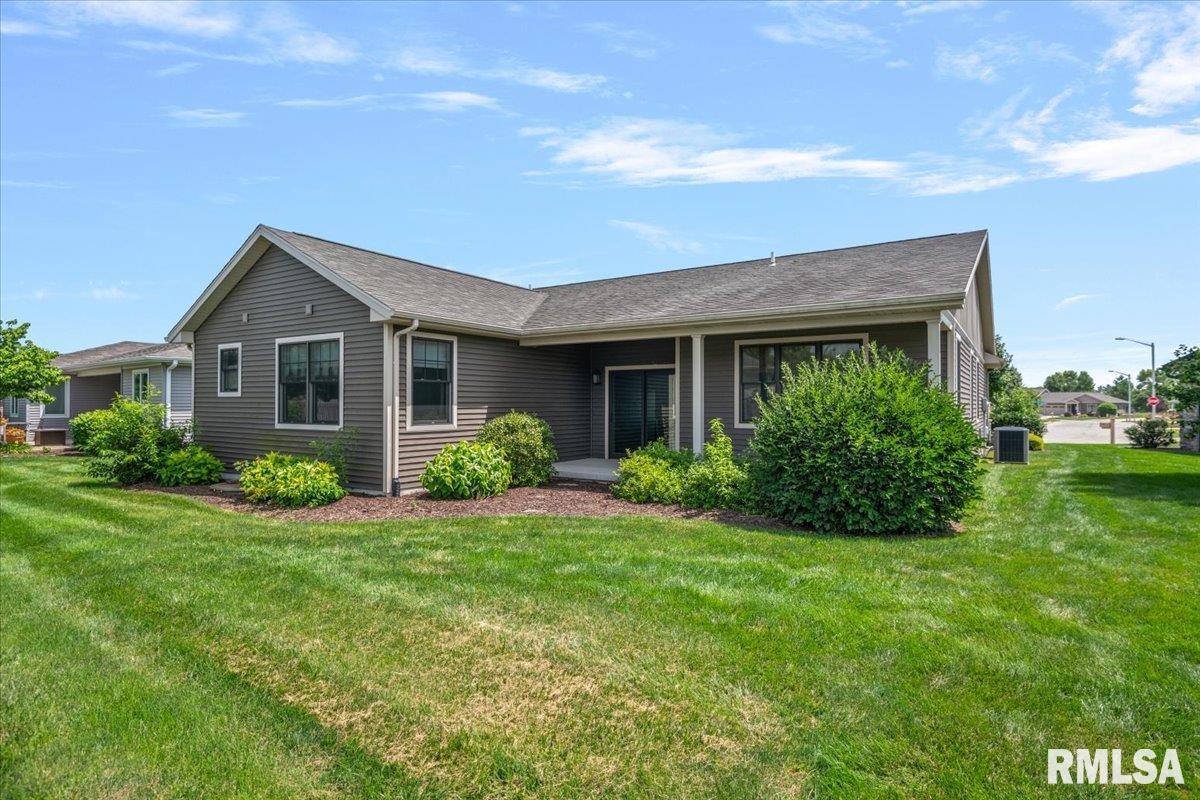 3957 Waterstone Way Springfield, IL 62711 - Photo 30 of 43