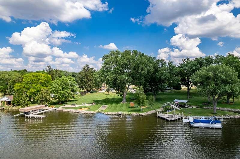2230 South Riverside Drive Beloit, WI 53511 - Photo 12 of 75