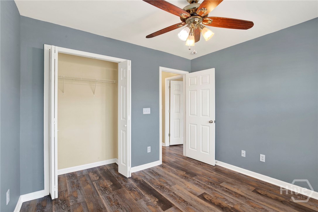 224 Opus Court Pooler, GA 31322 - Photo 26 of 32 Gallery Image 26