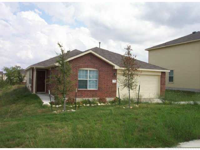 587 Dandelion Loop Kyle, TX 78640 - Photo 1 of 1 Gallery Image 1