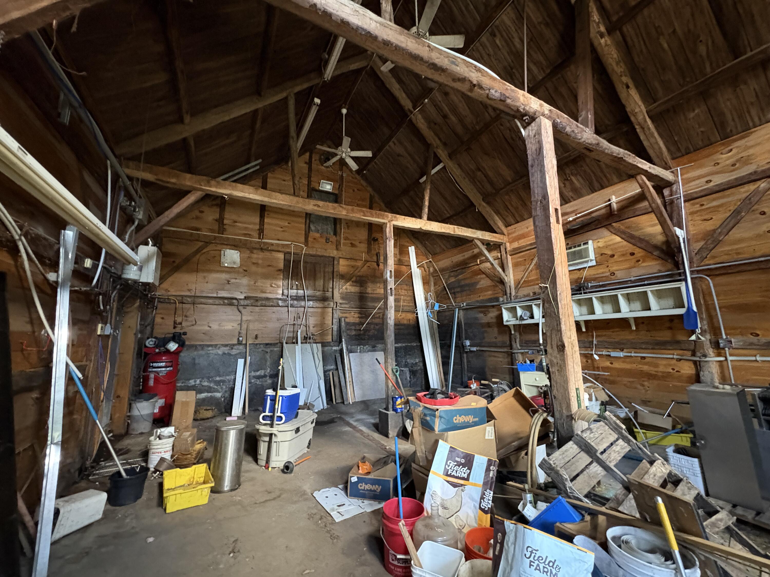 967 Quaker Ridge Road Casco, ME 04015 - Photo 21 of 44 IMG_0510