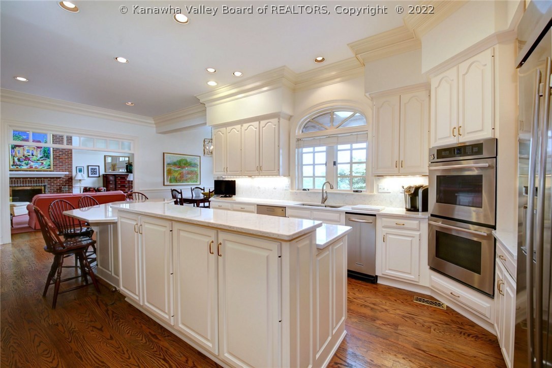 3 Chatwood Road Charleston, WV 25304 - Photo 8 of 30 Gallery Image 8