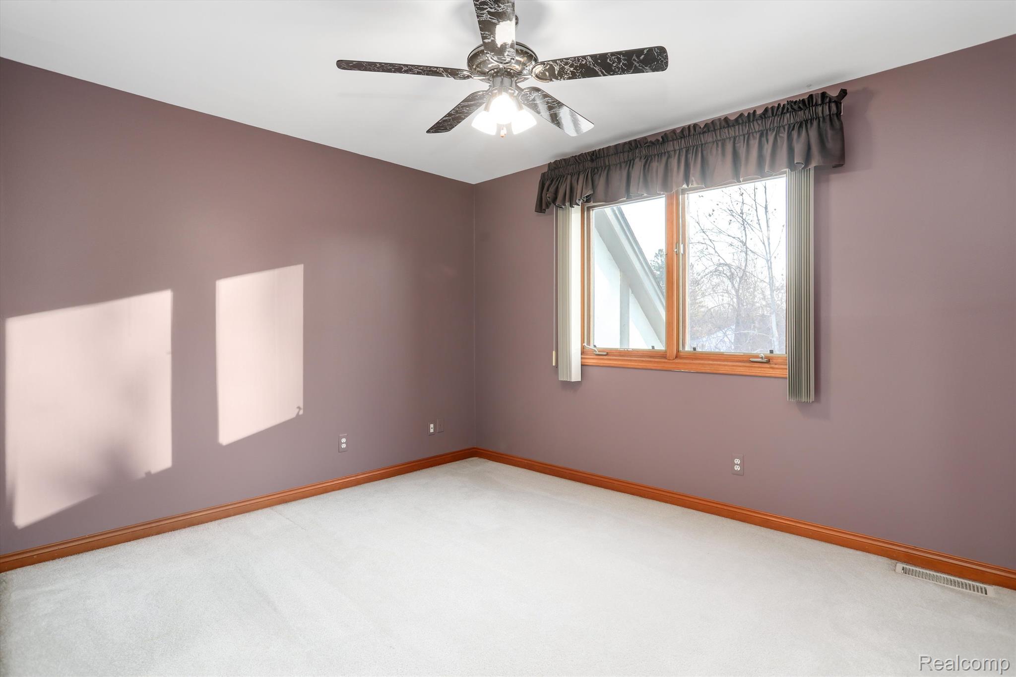 41645 Little Road Clinton Township, MI 48036 - Photo 34 of 49