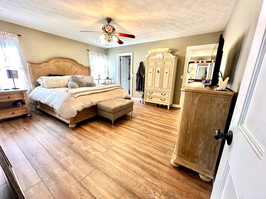 5415 Roaring Branch Road Columbus, GA 31904 - Photo 30 of 60 Gallery Image 30