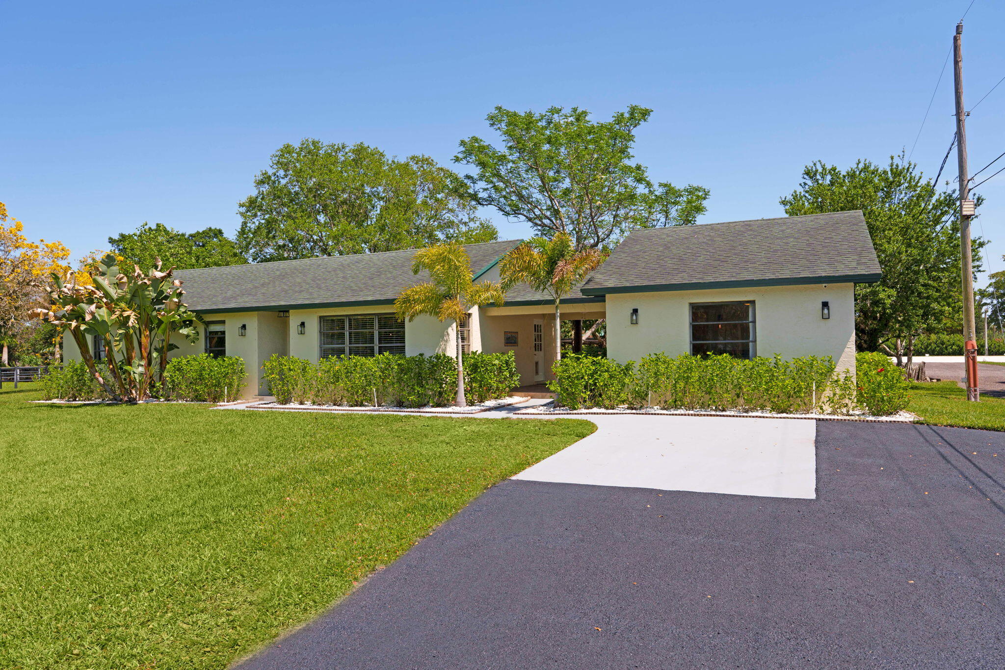 1230 F Road Loxahatchee Groves, FL 33470 - Photo 29 of 75 6-web-or-mls-A7408510