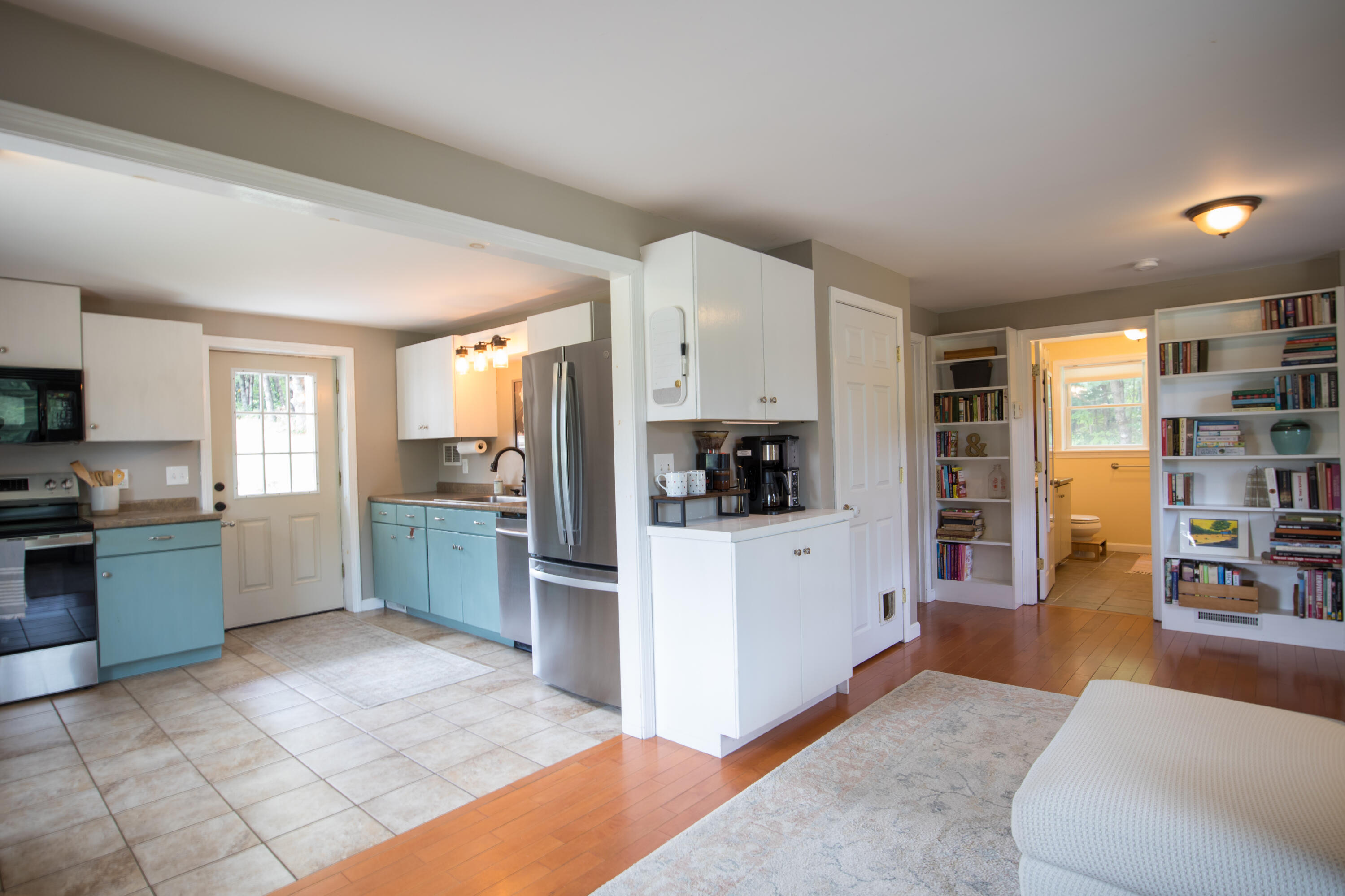 580 Cape Road Hollis, ME 04042 - Photo 7 of 47 9