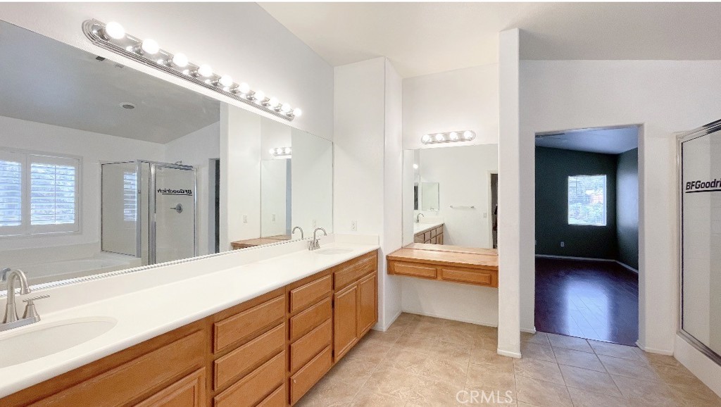 31298 Red Bridge Road Murrieta, CA 92563 - Photo 11 of 25