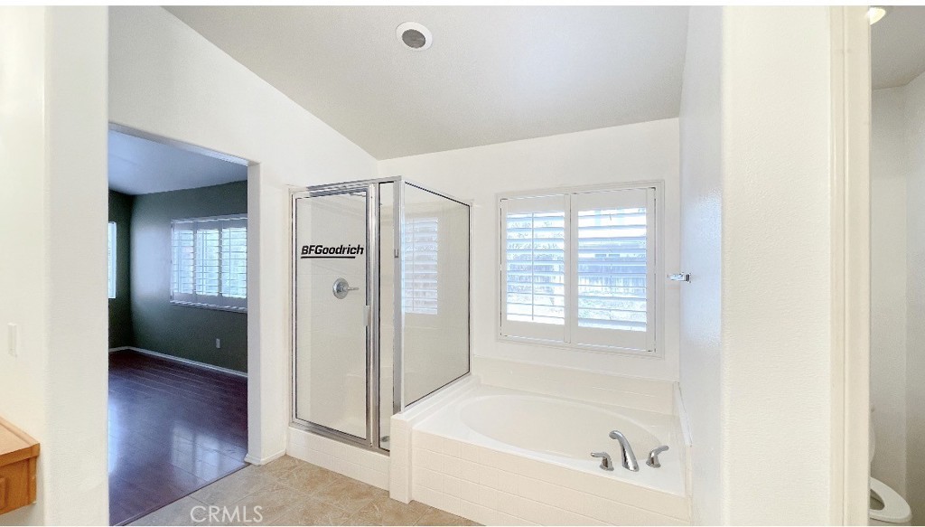 31298 Red Bridge Road Murrieta, CA 92563 - Photo 12 of 25