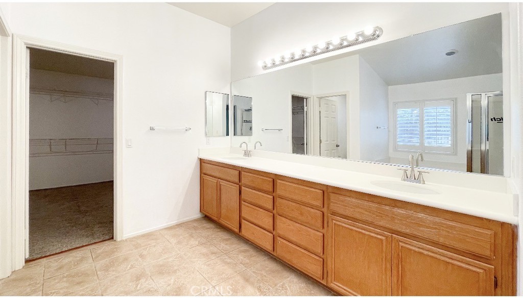 31298 Red Bridge Road Murrieta, CA 92563 - Photo 13 of 25