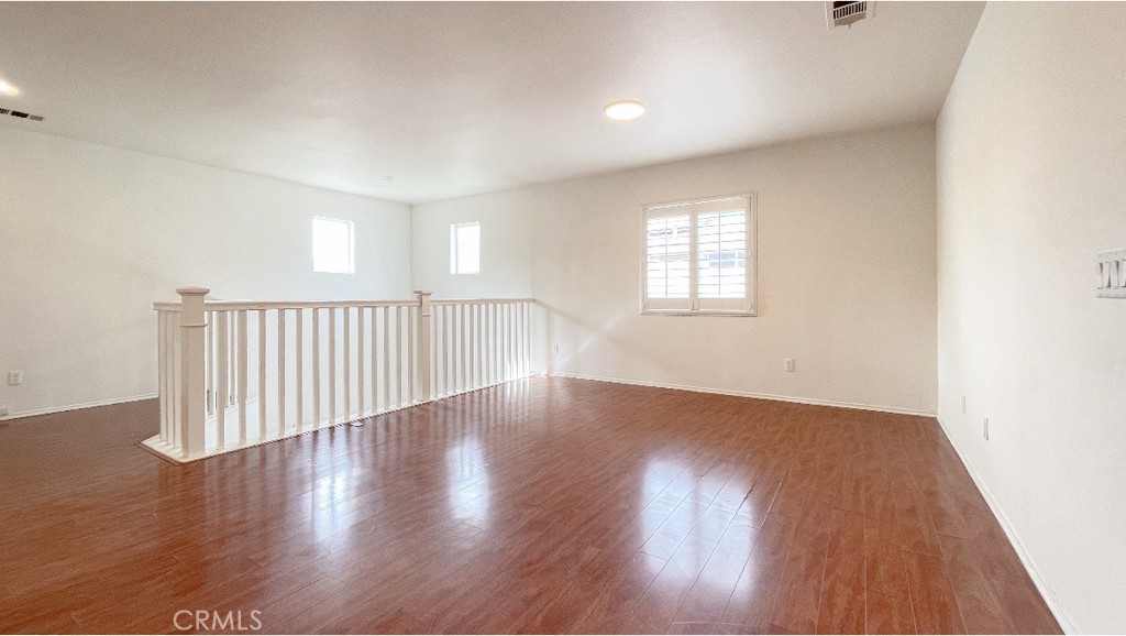 31298 Red Bridge Road Murrieta, CA 92563 - Photo 15 of 25