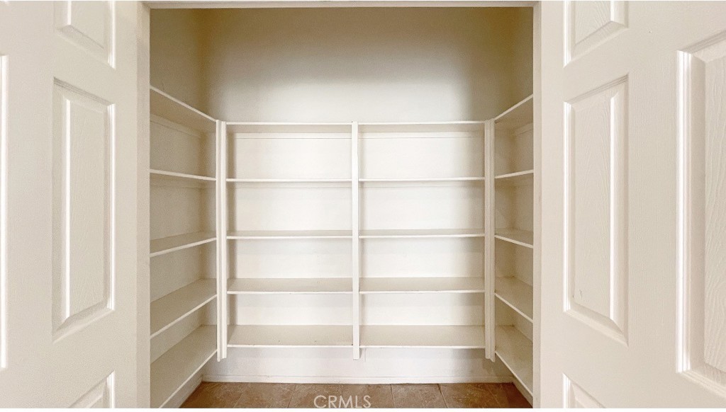 31298 Red Bridge Road Murrieta, CA 92563 - Photo 16 of 25