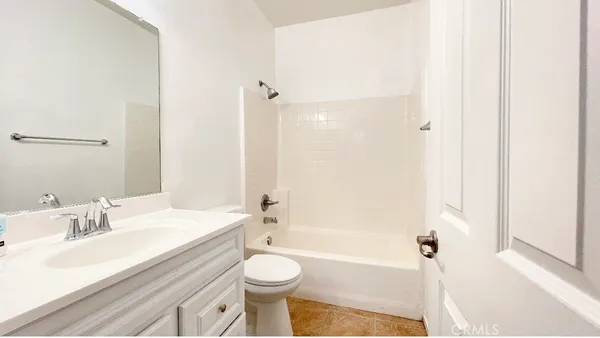 $3,300 | 31298 Red Bridge Road, Murrieta, CA 92563
