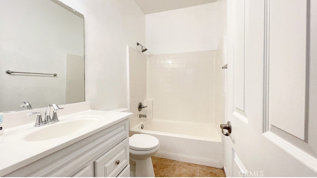 31298 Red Bridge Road Murrieta, CA 92563 - Photo 17 of 25