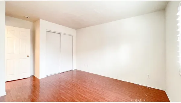 $3,300 | 31298 Red Bridge Road, Murrieta, CA 92563