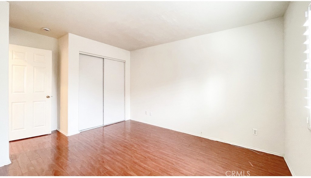 31298 Red Bridge Road Murrieta, CA 92563 - Photo 18 of 25