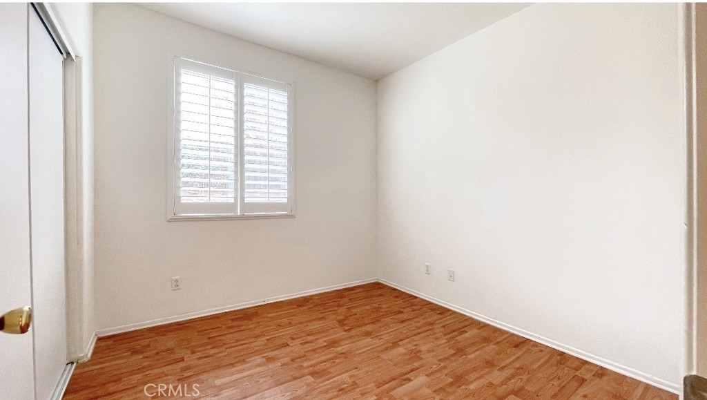 31298 Red Bridge Road Murrieta, CA 92563 - Photo 19 of 25