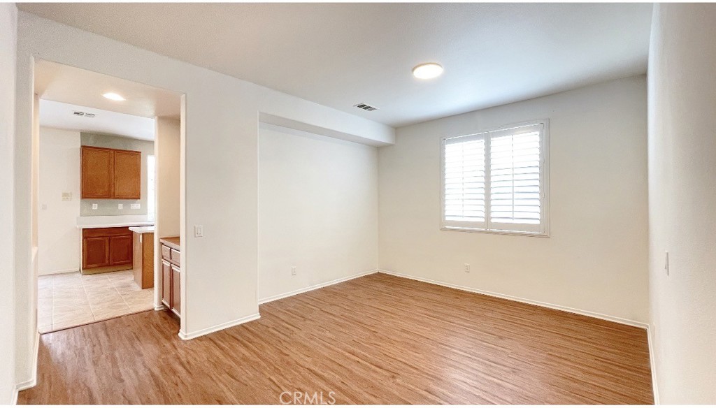 31298 Red Bridge Road Murrieta, CA 92563 - Photo 20 of 25