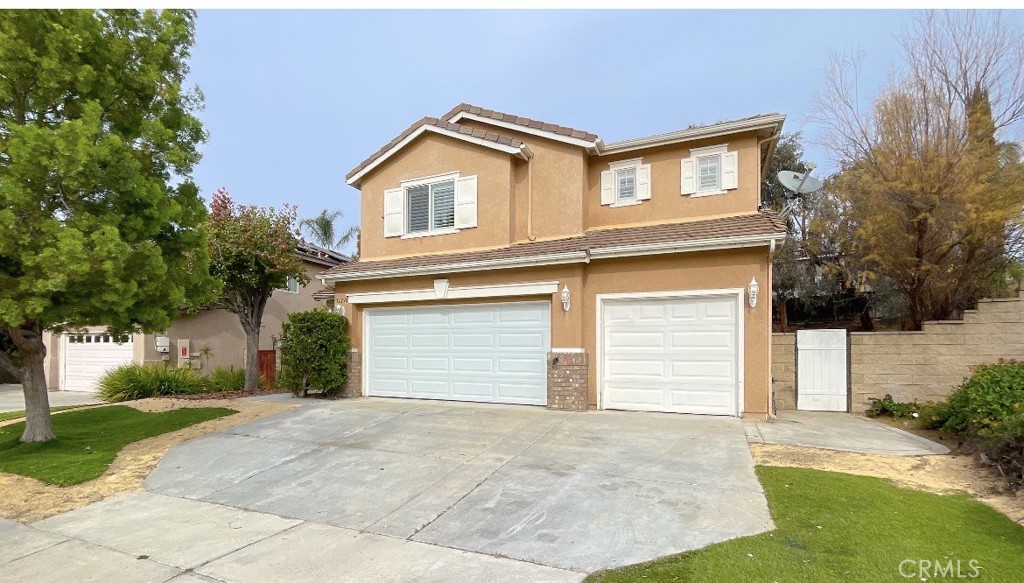 31298 Red Bridge Road Murrieta, CA 92563 - Photo 2 of 25