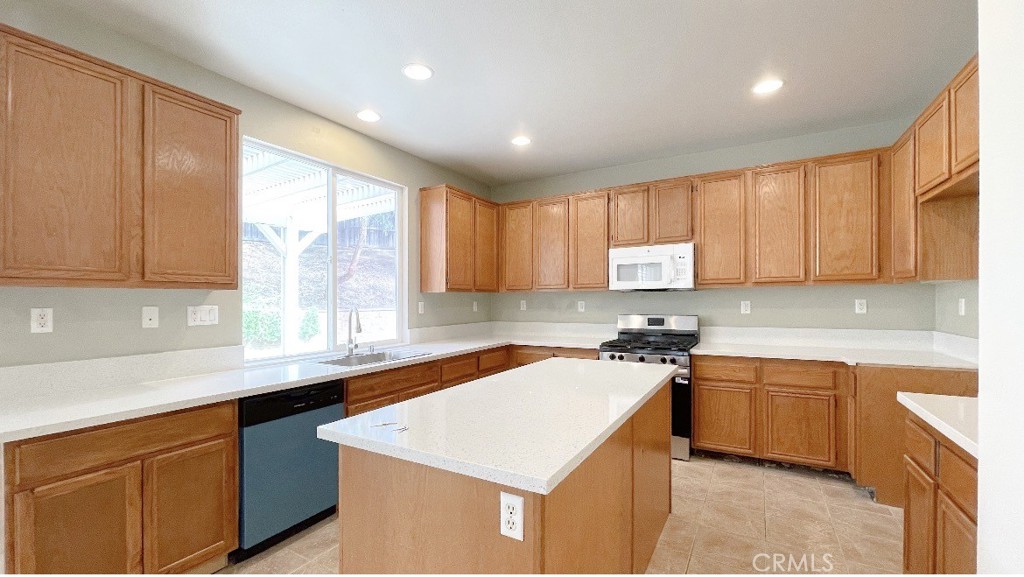 31298 Red Bridge Road Murrieta, CA 92563 - Photo 21 of 25