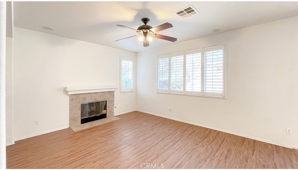 31298 Red Bridge Road Murrieta, CA 92563 - Photo 23 of 25