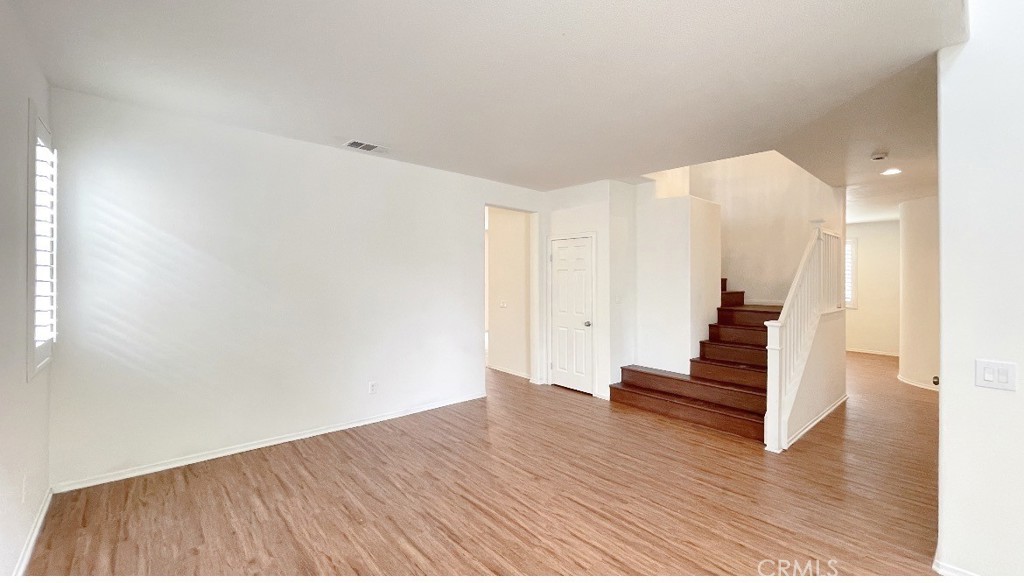 31298 Red Bridge Road Murrieta, CA 92563 - Photo 24 of 25