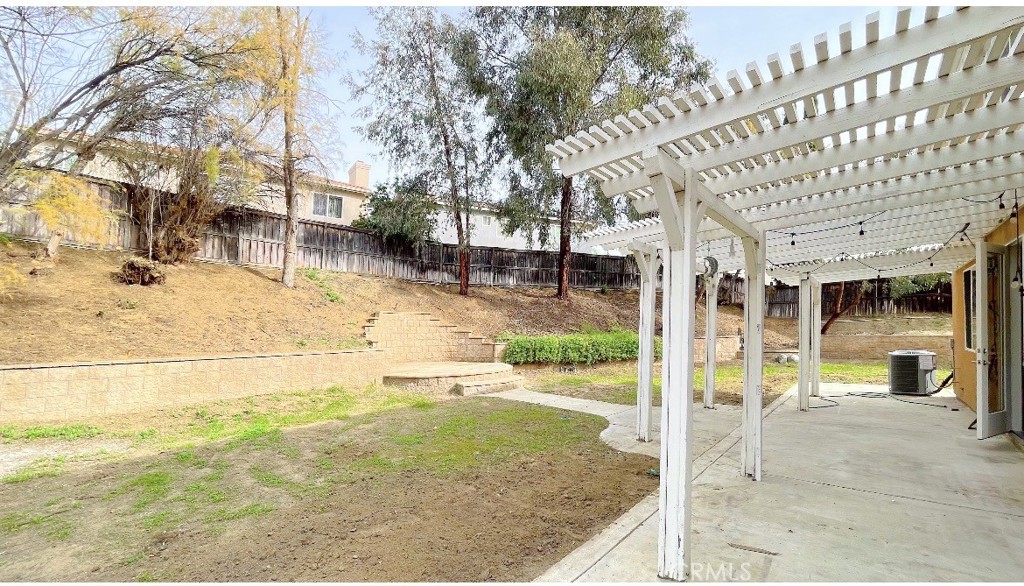 31298 Red Bridge Road Murrieta, CA 92563 - Photo 25 of 25