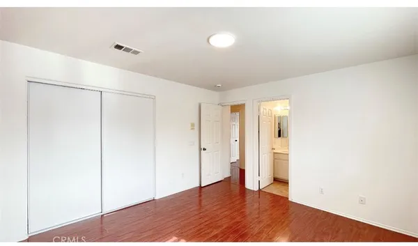 $3,300 | 31298 Red Bridge Road, Murrieta, CA 92563