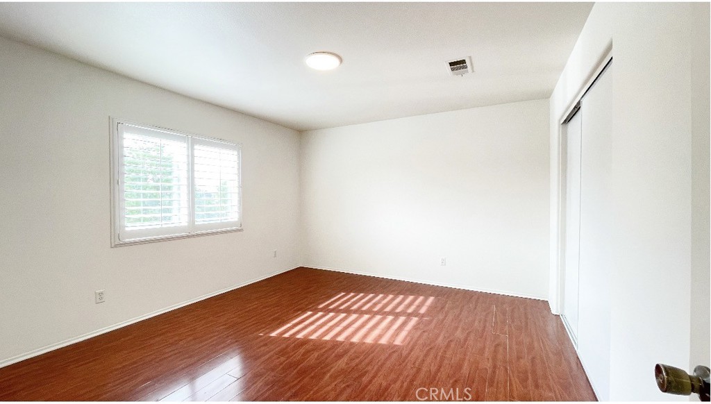 31298 Red Bridge Road Murrieta, CA 92563 - Photo 5 of 25