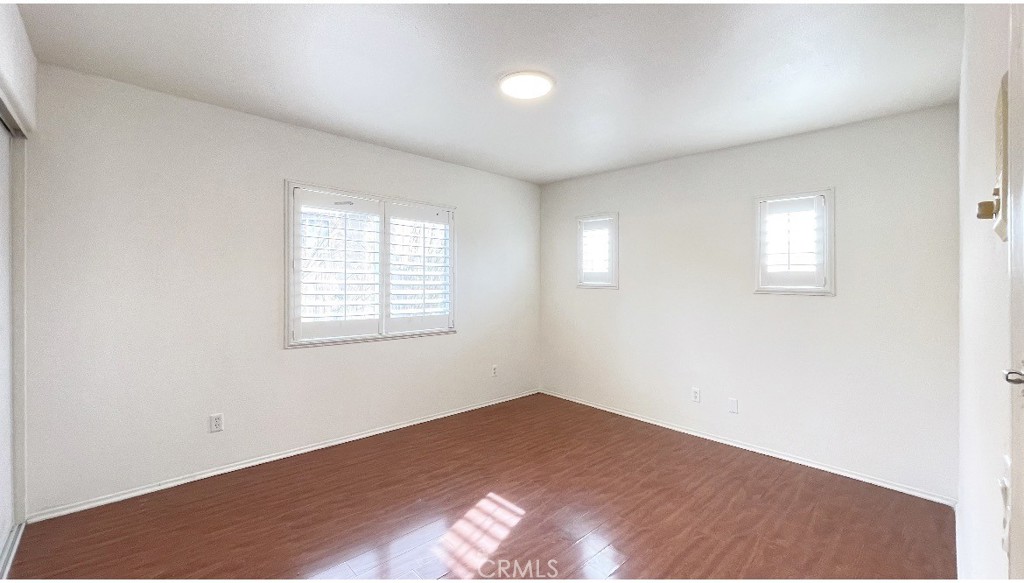 31298 Red Bridge Road Murrieta, CA 92563 - Photo 6 of 25