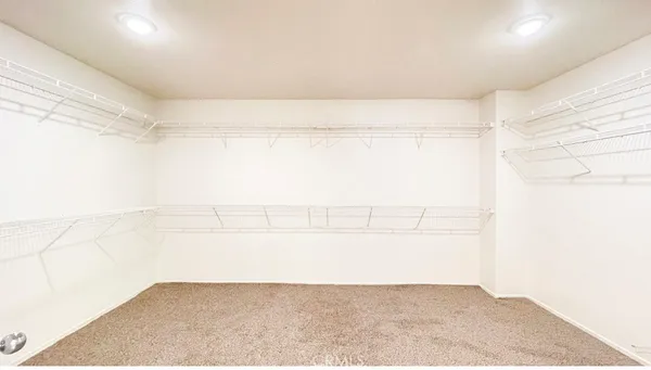 $3,300 | 31298 Red Bridge Road, Murrieta, CA 92563