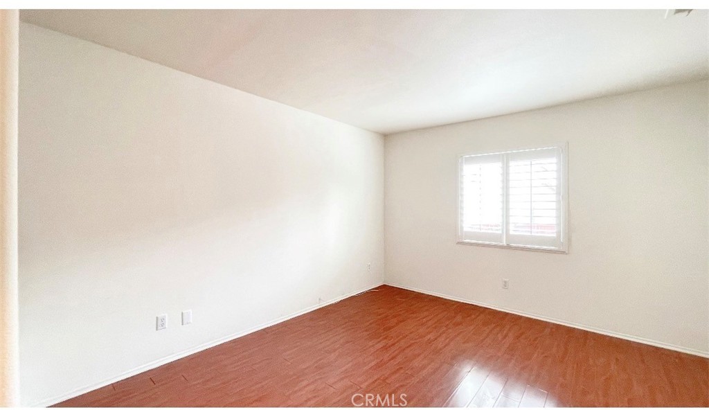 31298 Red Bridge Road Murrieta, CA 92563 - Photo 9 of 25