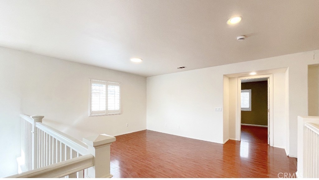 31298 Red Bridge Road Murrieta, CA 92563 - Photo 10 of 25