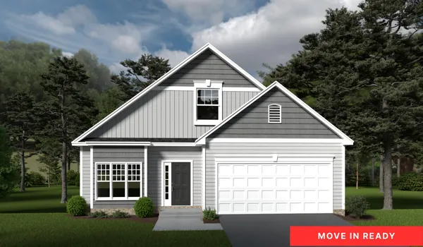 $409,950 | 122 Parker Lane, Salem, VA 24153