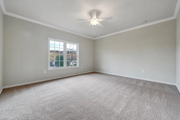 $409,950 | 122 Parker Lane, Salem, VA 24153
