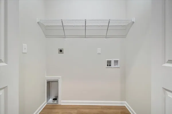 $409,950 | 122 Parker Lane, Salem, VA 24153