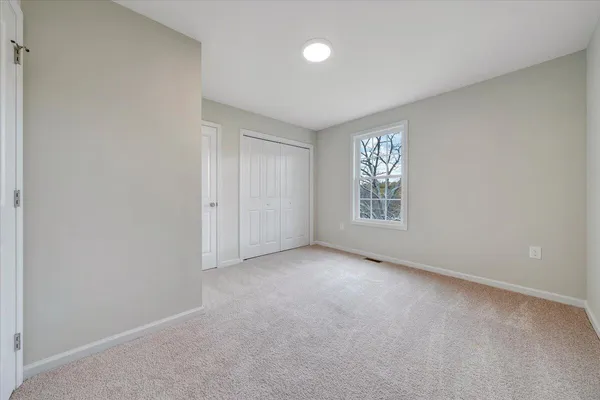 $409,950 | 122 Parker Lane, Salem, VA 24153