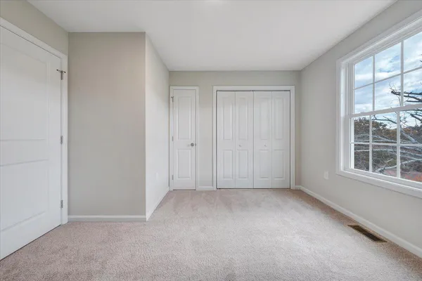 $409,950 | 122 Parker Lane, Salem, VA 24153