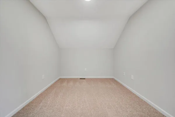 $409,950 | 122 Parker Lane, Salem, VA 24153