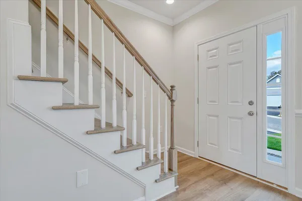 $409,950 | 122 Parker Lane, Salem, VA 24153