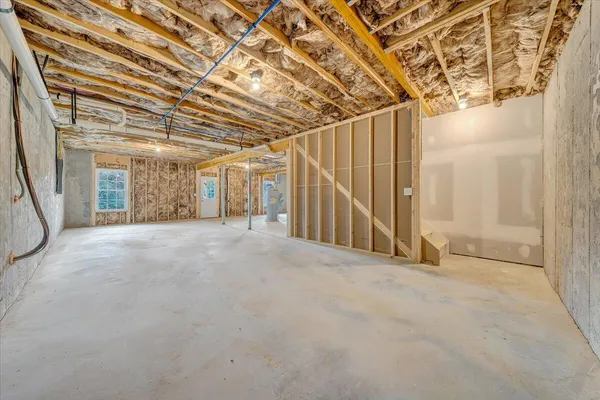 $409,950 | 122 Parker Lane, Salem, VA 24153