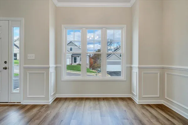 $409,950 | 122 Parker Lane, Salem, VA 24153