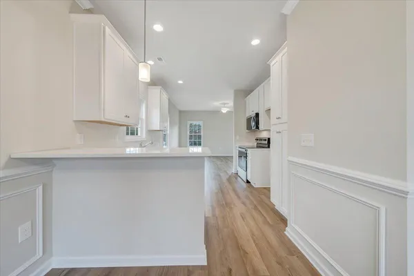 $409,950 | 122 Parker Lane, Salem, VA 24153