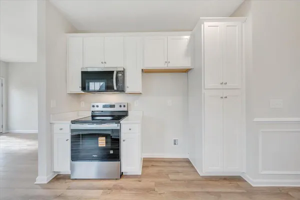 $409,950 | 122 Parker Lane, Salem, VA 24153