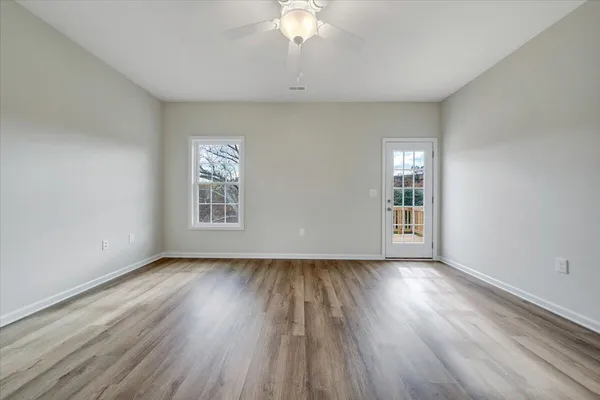 $409,950 | 122 Parker Lane, Salem, VA 24153