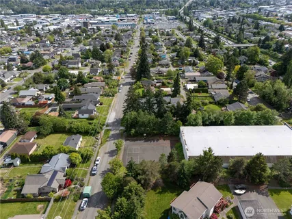 $1,595,000 | 2701 Nevada Street, Bellingham, WA 98226