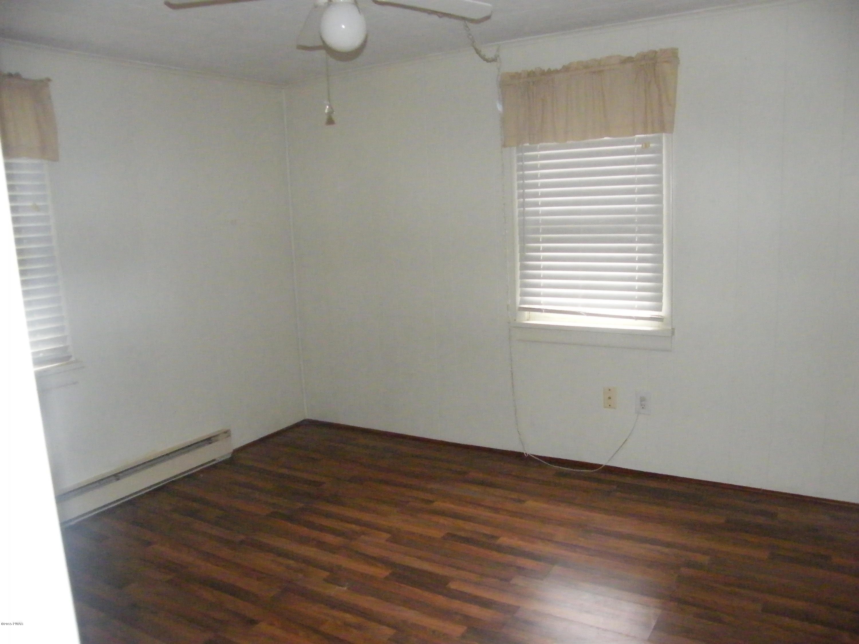 108 Tower Road Dingmans Ferry, PA 18328 - Photo 13 of 16 Bedroom #1