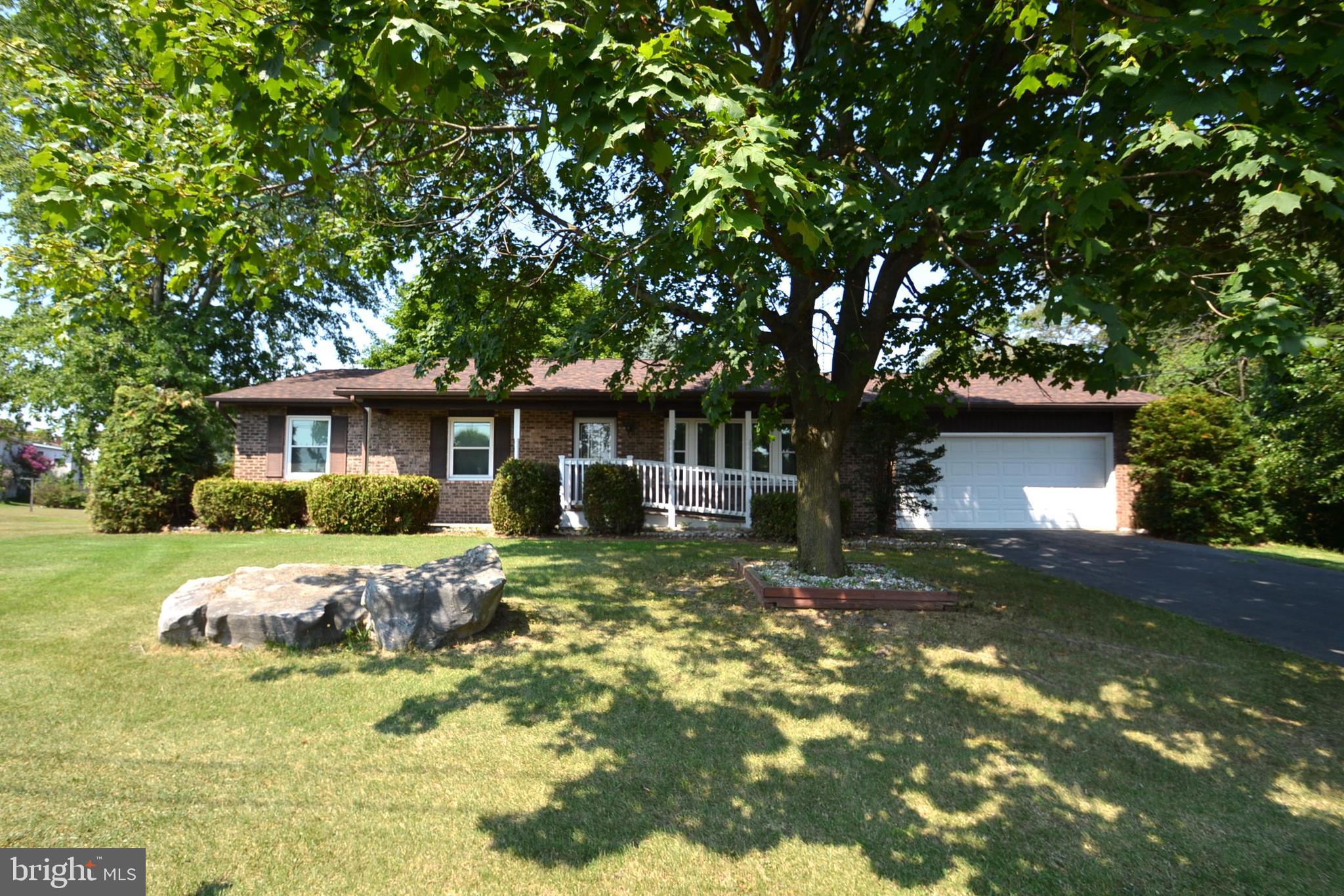 1846 Rasp Road Carlisle, PA 17013 - Photo 1 of 32 Gallery Image 1