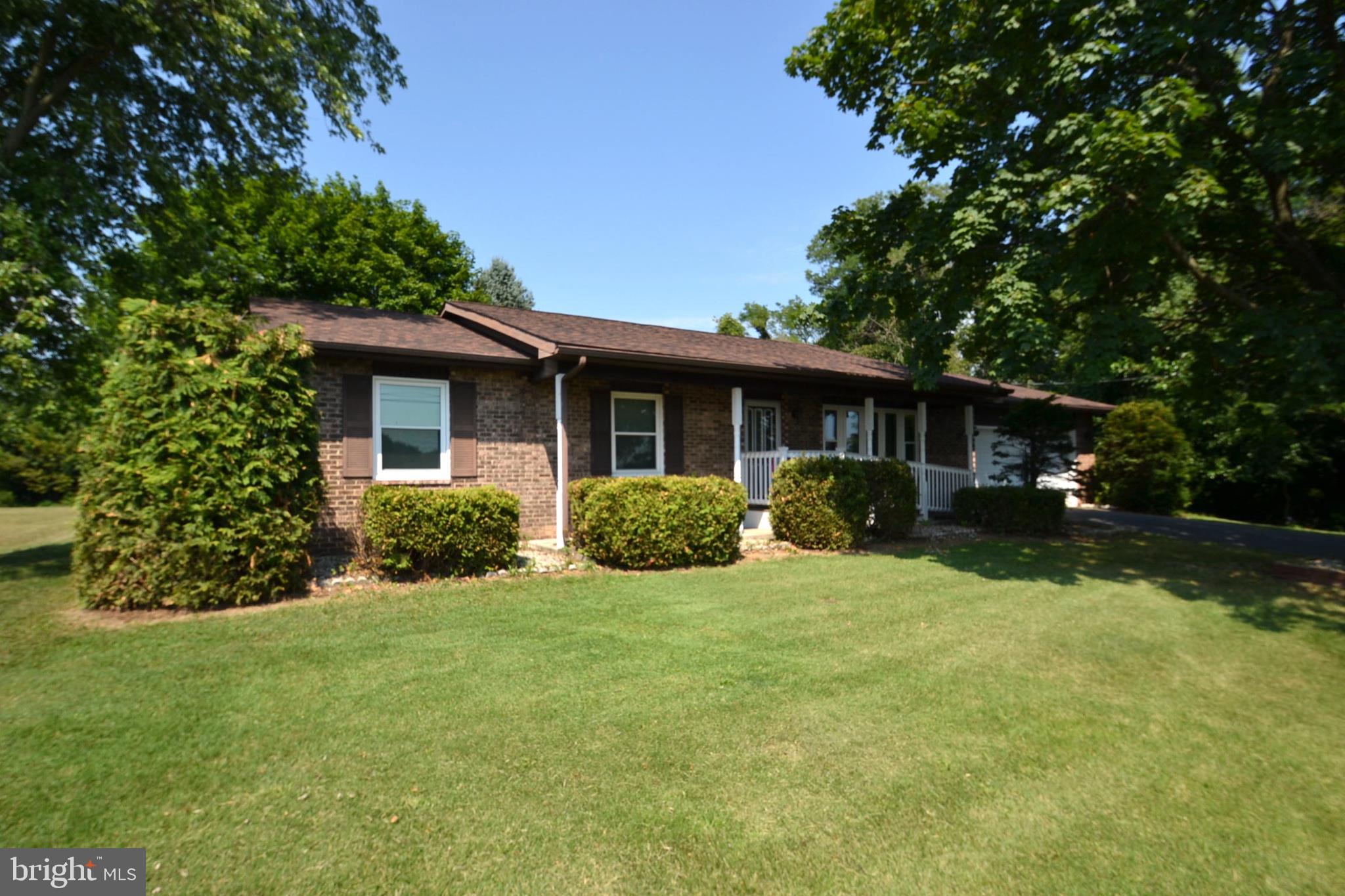 1846 Rasp Road Carlisle, PA 17013 - Photo 2 of 32 Gallery Image 2